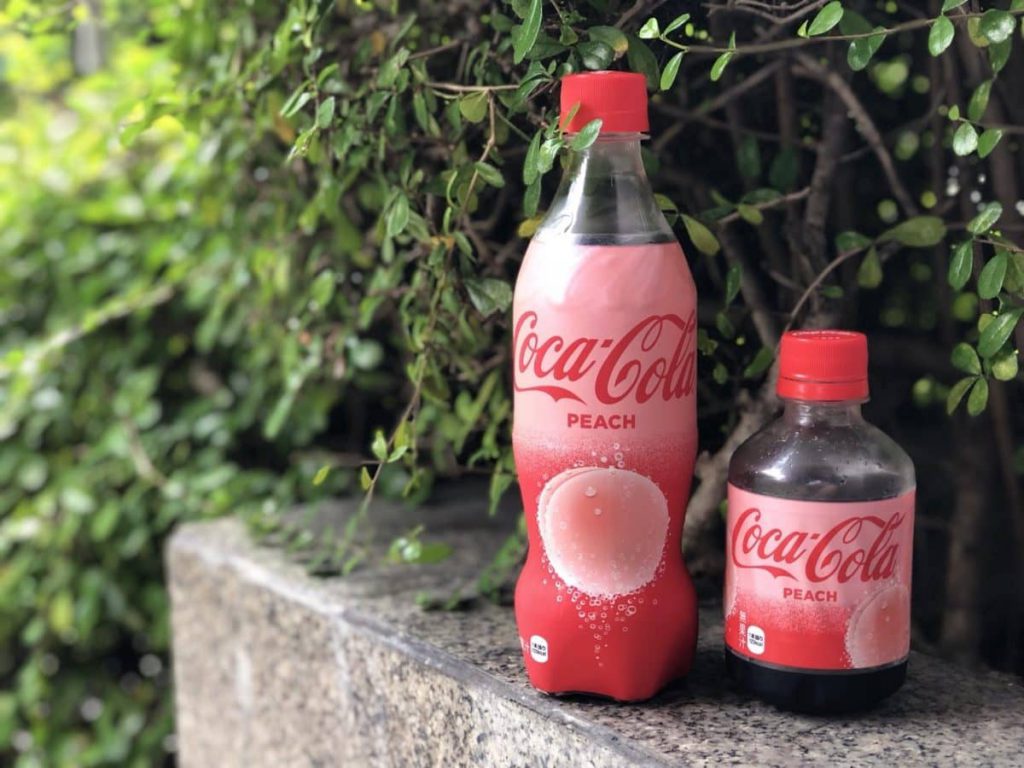 Coke 180322 0019