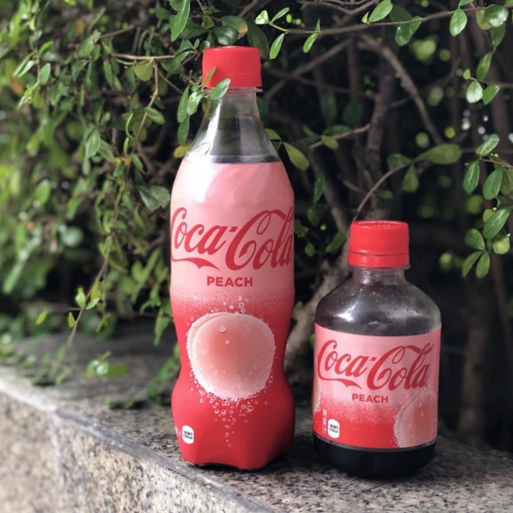 Coke 180322 0019 Resize
