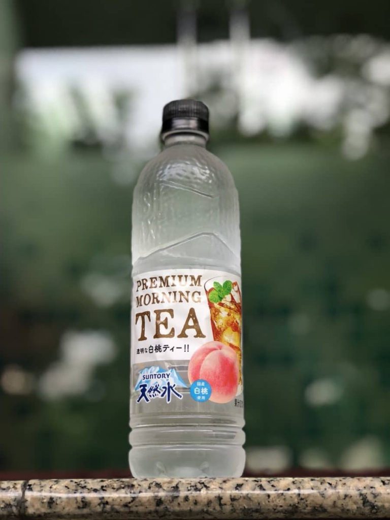 25610514 180514 0003