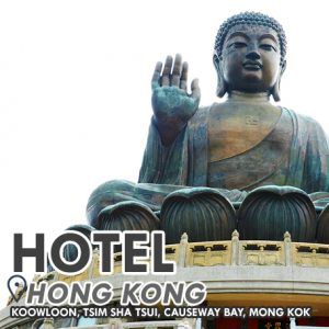 hong kong 300x3004 1