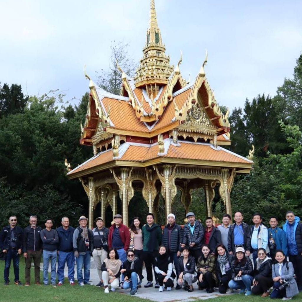 บริษัท แซทเทล 2019 Resize