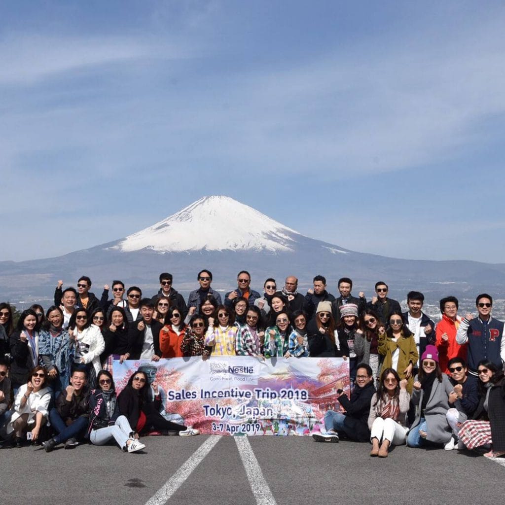 เนสเลย์ 2019 Resize