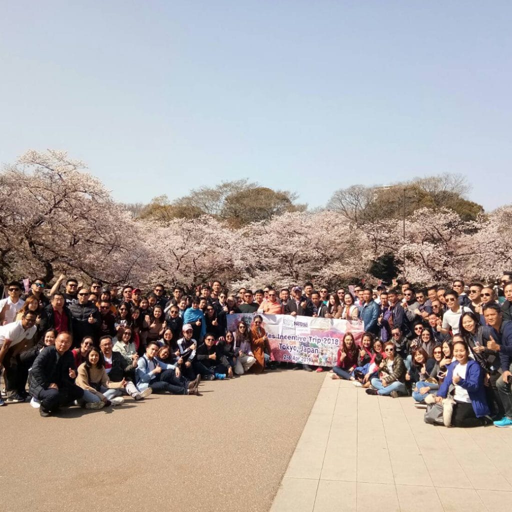 เนสเลย์2 2019 Resize