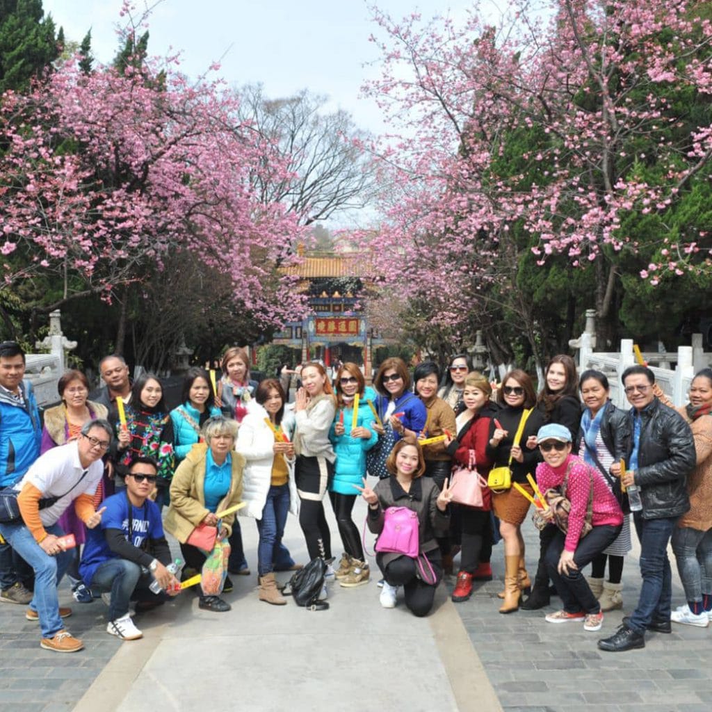 ไทยประกันชีวิต Resize