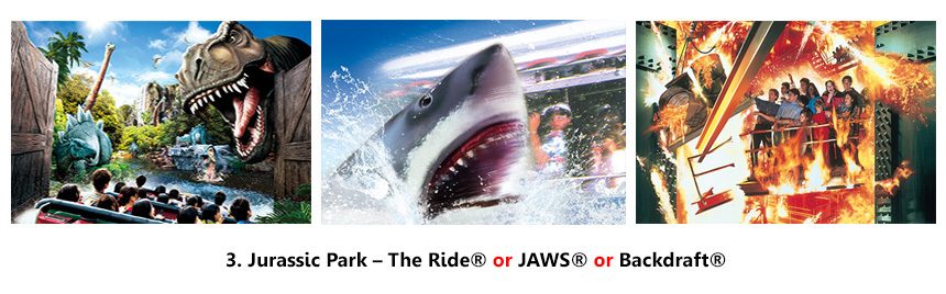 3. Jurassic Park The Ride or JAWS or Backdraft 860x268 1