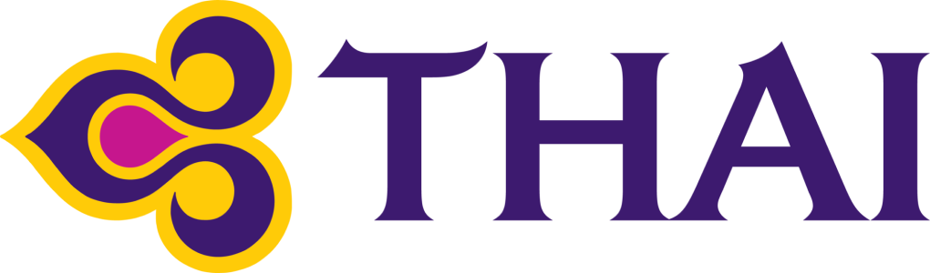Airline Thai logo